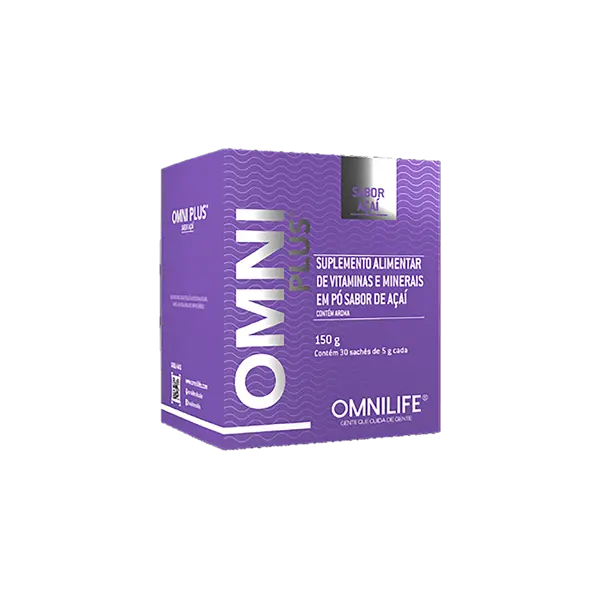 Omniplus